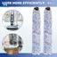 Phụ kiện tương thích cho phụ kiện cho phụ kiện cho