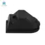 Nắp Bình Nhựa Nắp Bình Dầu Tiếp Nhiên Liệu Miệng Cho Xe Bánh Xích RC 1 / 10 -4 TRX4 Nâng Cấp Các Bộ Phận