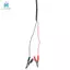 12V LED Xanh Dưới Nước Chìm Đèn Câu Cá Đêm Crappie Thuyền Câu Cá