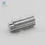 Xe Đạp Piston Bao Của Dầu Phanh Đĩa Kẹp 45 Thép Loại Bỏ Công Cụ Sửa Chữa Cho MT2 4 5 6 7 8