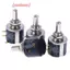 1pc 534-1-1 Spectorl Dây Cuộn Dây Chính Xác Vết Thương Điện Áp 534 2w 100R 200R 500R 1K 2K 5K 10K 20K 50K 100k