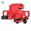 Bộ phận phanh cơ khí xe tay ga điện cho ZT3 / ZT3 Pro
