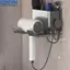 <cosyh>Bathroom Storage Modern Appearance Beauty Tool Organizer Modern Bathroom