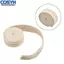 <cosyh>Wick Roll Parts Accessories Useful Home Household 1M Flat home Oil Lanterns