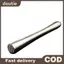 Doutie 2in1 Máy Nghiền Đá Khuấy Cotail Muddler Trộn Sti Barware Cho Đồ Uống Tiệc Tại Nhà VN