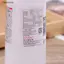 Ziyulinyuk 4 Lỗ 300ml Nước Sốt Nhựa Sốt Cà Chua Dầu Bóp Hộp Đựng Nạng Nhà Bếp VN