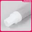 JASMINE 10 Bộ Lọc Không Khí 60 Lưới Máy Không Khí Dụng Cụ Lọc JASMINE