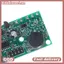 Littleloves1 Cân Điện Tử Bo Mạch Chủ Chip Tích Hợp LED LCD Bảng Mạch Thay Thế Cho Nhiều Cân Trọng Lượng Kỹ Thuật Số VN