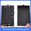 Lưỡi Xe Ô Tô Cầu Chì Giá Đỡ Rơ Le Ổ Cắm Hộp Đen 18 Cách Lưỡi Cầu Chì Giá Đỡ Ô Tô Ô Tô Bảo Hiểm Cho Ô Tô Hàng Hải