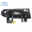 Tay nắm cửa bên ngoài MB913151 MB913152 Dành cho Xe Sebring Eclipse Auto Part MR712050 MR M712053