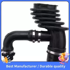 Ống nạp lọc không khí để lấy nét cho C-MAX MK2 1.6 TDCI 1673571 / 7M519A673EJ / 7M51-9A673-EH / 7M519A673EH
