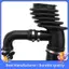 Ống nạp lọc không khí để lấy nét cho C-MAX MK2 1.6 TDCI 1673571 / 7M519A673EJ / 7M51-9A673-EH / 7M519A673EH