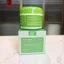 ✨Cửa hàng được đề xuất✨Mushi Rice Melon 170 Vitamin Kem dưỡng ẩm 85 Tinh chất dưỡng ẩm dưỡng ẩm 7.6