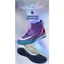 Bóng Đá Cleats Giày Bóng Đá Phù Hợp Với Chất Lượng Cao Turf Studs Cao Cấp Bé Trai Bé Gái Trẻ Em Unisex Giày Bóng Đá FG TF E8IU