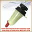 Bình mở rộng bể chứa trợ lực lái 1 mảnh có nắp BV61-3R700A-1A 1892564 Phụ kiện thay thế cho máy bơm lái dầu Focus MK3 2011-2019