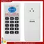 Đầu đọc và ghi thẻ IC RFID + Thẻ 5XID 125Khz-13,56MHZ Máy sao chép RFID Đầu đọc thẻ thông minh IC ID Duplicator