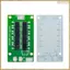 1 Bảng Bảo Vệ Pin Lithium 1S 30A 3.7V 18650 Ngắn Mạch