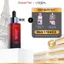 Dưỡng chất serum với ba loại peptides giảm nhăn, tăng độ săn chắc da L'Oréal Paris Revitalift Triple Power 30ml