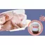 Kem chống hăm cho bé Sudocrem Baby Care Cream 60g - BM001
