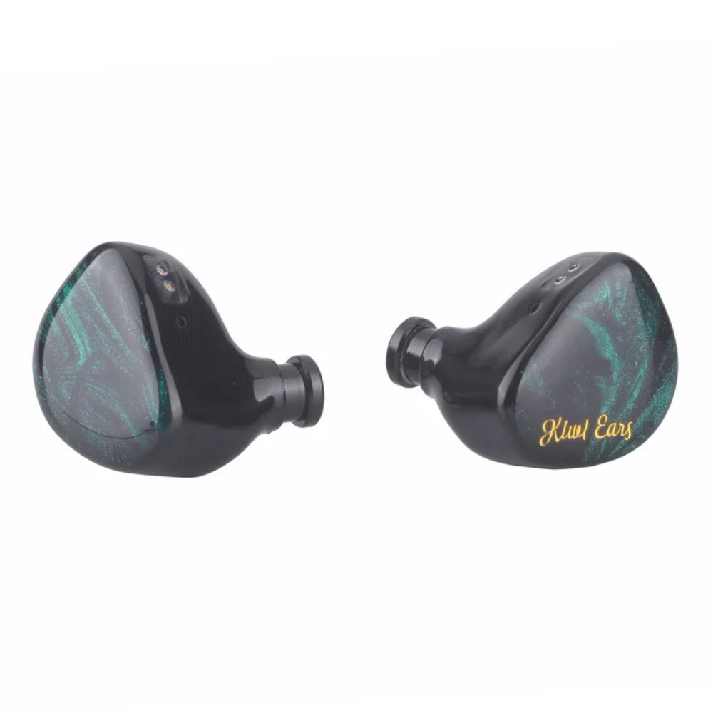 Tai nghe Kiwi Ears Cadenza -  Hàng Chính Hãng - Songlongmedia | BigBuy360 - bigbuy360.vn