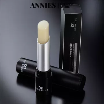 Son dưỡng môi Dưỡng ẩm Sản phẩm chăm sóc da Son bóng Son môi dưỡng ẩm chất lượng cao Ngăn ngừa nứt nẻ Môi Chăm sóc môi Son môi nam mịn màng Hấp thụ nhanh