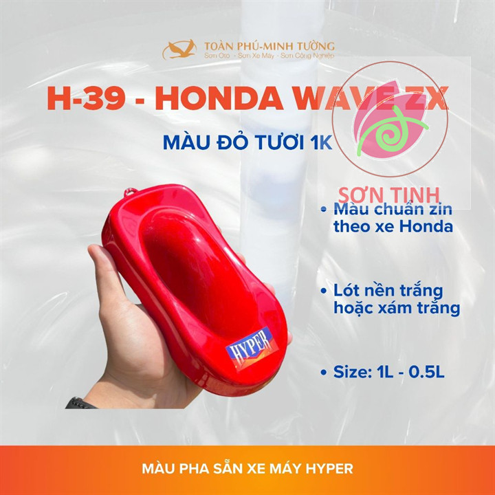 Wave zx - Giá Tốt, Miễn Phí Vận Chuyển, Đủ Loại | Shopee Việt Nam