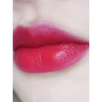 Son Môi Dâu Đỏ Anh Đào Đỏ Đỏ Đỏ Táo Đỏ Hoa Hồng Đỏ Son Môi Đỏ Thương Hiệu Lớn Chính Hãng Trắng Bán Chạy Màu Kho Báu