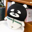 HK1 Joke Bear ôm gối cải trang tên trộm Quà tặng sinh nhật bất ngờ cho trẻ em KH1