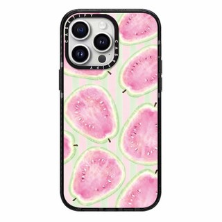Ốp Điện Thoại Acrylic Thủy Tinh Rượu Da Báo Cho iPhone 17 Pro Max 17 Air 16 Plus 15 14 13 12 Vỏ Bảo Vệ Chống Sốc