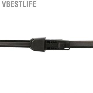 VBESTLIFE Thay thế lưỡi gạt nước phía sau cho VW Golf Skoda Yeti Seat Ateca (KH7) Polo