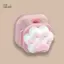 PlumHOUSE Máy Tính Để Bàn Dễ Thương Cáp Tổ Chức Giá Đỡ Kẹp Để Bàn Tidy Tổ Chức Tự Dính Quản Lý Cáp Văn Phòng Dây Giá Đỡ VN