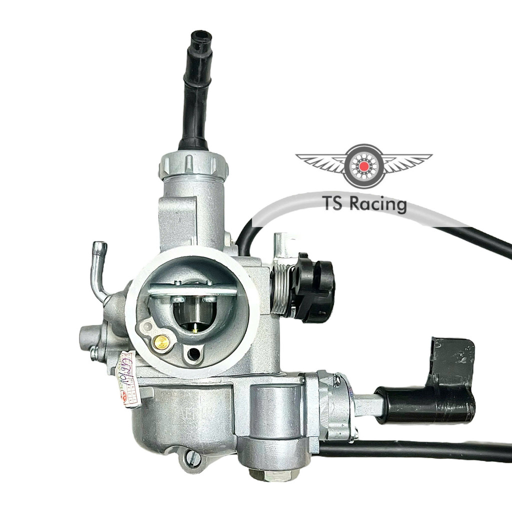 Bình xăng con future neo 125 - wave 125 - dream 125