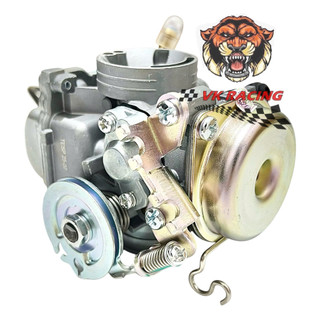 Bình xăng con ex135 5 số - ex 135 - exciter 135 - exciter135