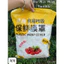 Túi 600 set bọc thực phẩm loại đẹp tiện dụng đảm bảo vệ sinh