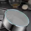 GCDHome 40 Lưới Bếp Siêu Mịn Lưới Bột Sifter Chuyên Nghiệp Sàng Tròn Thép Không Gỉ Đường Sàng Bánh Nướng Máy Lọc HOT