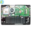 IiMáy tính làm mát CPU Quạt làm mát cho Acer Swift 3 SWIFT3 SF314-54G SF314-54 SF314-56 SF314-56G 13N1-01A042 máy tính xách tay Quạt linh kiện PC, *