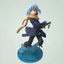 PS1 That Time I Got Reincarnated as a Slime Rimuru Tempest Action Hình Winter Coat Ver. Trang trí Anime SP1