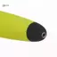 1 / 3 Chiếc Phao Câu Cá Bằng Nhựa Bọt Biển Ro Phao Câu Cá EVA 10-120g Dụ Trọng Lượng Ánh Sáng Sti DIY Phụ Kiện mới