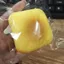Đồ chơi Squishy bánh mì mềm thực tế để giảm căng thẳng và vui chơi