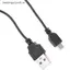 COD USB Sạc T9 Điện Cắt Tóc Tông Đơ Máy Cạo Râu Không Dây Sạc MỚI