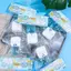Đồ chơi giảm căng thẳng 12 chiếc Máy phân phối nước vui nhộn Hình bóp Đồ chơi cảm giác cho túi Goodie sinh nhật