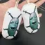 Cursed Plankton Meme Sang Trọng Squeak Mặt Dây Chuyền Túi Móc Khóa Ngộ nghĩnh Túi Charm Giọng Nói Mặt Dây Chuyền Mô Hình Búp Bê Trang Trí Quà Tặng Đồ Chơi VN