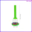 2 Chiếc Bé Shaker Lục Lạc Chuông Nhạc Cụ Học Tập Đồ Chơi Giáo Dục Sớm Búa Cát kevga
