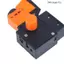 FA2 / 61BEK lo bật nguồn điện máy khoan cầm tay điều khiển tốc độ công tắc kích hoạt 220v6a [Vn]