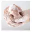 COD phi Net dài tắm cơ thể tẩy tế bào chết tắm cơ thể Scrubber trở lại Scrubber mới