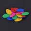 Threader Nhựa Threader Leader Threader Threader Tool 7.1 GAXE