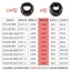 Er Nut Nut Máy khắc Chuck Nut ER11 / ER32 Nut ER16 / er25 Phụ kiện máy khắc đai ốc SNTL