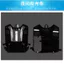🔥túi nước chạy bộ ba lô marathon hydration pack running Xuyên Quốc Gia Chạy Ba Lô Ngoài Trời Túi Nước Leo Núi Marathon Đi Bộ Đường Dài Ba Lô Nam Nữ Đi Xe Đạp Đi Xe Đạp Vest Túi