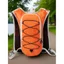 🔥hydration pack running túi nước chạy bộ ba lô marathon Ba lô đi xe đạp ngoài trời Đi bộ đường dài Túi địa hình Marathon Túi nước uống Áo vest Túi chạy bộ Thiết bị thể thao