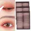 Photoframe Vô Hình Mí Mắt Stier Đôi Mắt Stiers Trong Suốt Tự Dính Lưới-Lace Eye Tape Stier Nữ Mắt Dụng Cụ Trang Điểm VN